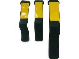 ^JCN }WbNe[v TCNoh 2ޓ ubN G-303