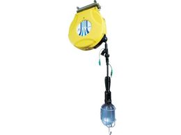  [ v[u[L10M125V^10A(R[ho) HEP-610HLS-BG