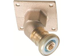 �N�{�^�P�~�b�N�X J�����N�C�b�N2JOQ2-45L���t45���G���{13 JOQ2-45L 13