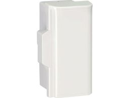 Nito H P`v{bNX P12-2525A 1 P12-2525A