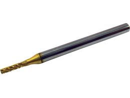 �X�[�p�[/�X�[�p�[���d�o�[ �`�^���R�[�e�B���O �I�[�����d �~���^