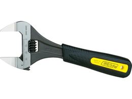 IREGA GSL[`^SWO99F 216mm SWO99XS-8F