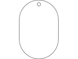 TRUSCO n ^ 5g 70~47~2.5 T459-26