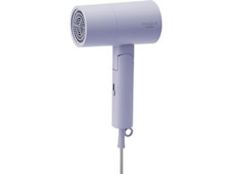 ACXI[} CIhC[ x_[ HDR-M101-V