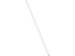 g[fBO Xg[  200{ zCg a6~210mm