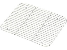 EBM W pobgp N[bL 4p 248~184