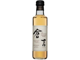  }cCsAgECXL[qg 200ml 43x