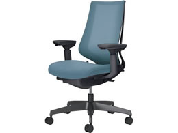 RN `FA fI2 ubNr bV eBRu[