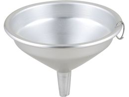 L KK A~ [g 12cm DH8119