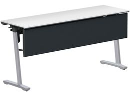 RN tbve[u J[ It zCg r W1500*D450