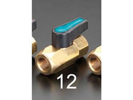 �G�X�R NPT1�^8�h�~NPT1�^8�h �{�[���o���u �� EA496EA-12