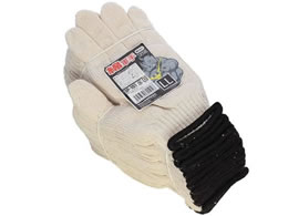 �����ӂ���� ���ȌR�� LL