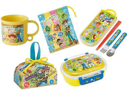 �X�P�[�^�[ �����`5�_�Z�b�g �g�C�E�X�g�[���[26 974447