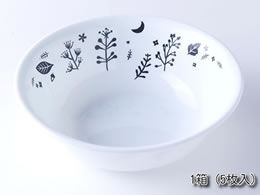 p[ R[ [CgtHXg {E  5Zbg