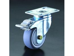 GXR LX^[ ݋ Jo[Eփu[Lt 100mm