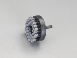 �G�X�R �t���b�N�X�z�[�� �u���[�L�p �e�� EA514BW-51