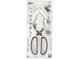 �p�[������ ��CO �K�X���� CC-1724