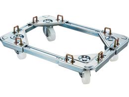 ���[�g �R���e�i��� ���[�g�{�[�C201�^ �ő�770�~570 201-11