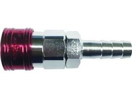 ���}�g BLY-C�V���[�Y �J���[�J�b�v�����O�\�P�b�g(�z�[�X��t�p) BLY44-SH-R