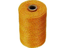 TRUSCO hp鎅 CG[ a0.44mm~500m BP500Y