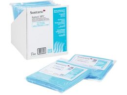 �\���^�� Final Tack Cloth E-4141