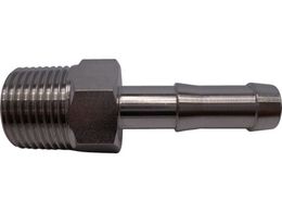 �n�b�R�E �z�[�X�p�� 15�ӗp FTS-15