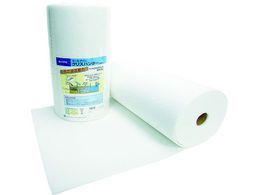 fBJ z OXn^[[ 500mm~10M GH-10