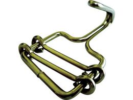 a |J2{ 30mmp KO-3060