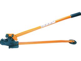 HIT ���\�x���_�[�t�S�؃J�b�^�[ RC-13BN