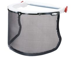 OTOS �h�Ж� F-66NW�p �֖� SM-F-66NW