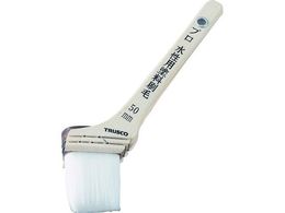 TRUSCO vpph 20 50mm TPB-515