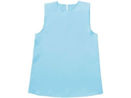 A[ebN \tgTes[X CTCY F 15036