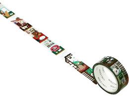 [hNtg ă}X 邷΂ 15mm~7m TMMT15-012