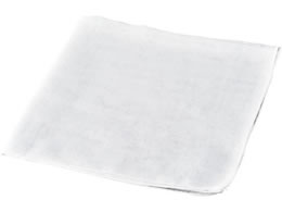 EBM JbgK[[ 10 90~90cm 7345040