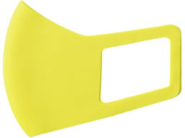 A[ebN Ђ⊴}XN  2 14885