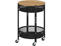 ACXI[} }`S ی^2i ubN MUW-R2