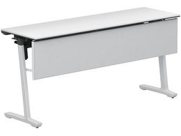 RN tbve[u J[ It zCg W1500~D450