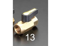 �G�X�R NPT1�^8�h�~NPT1�^8�h �{�[���o���u �� EA496EA-13