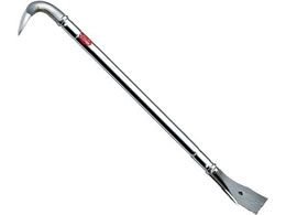 ���g�R�} �X�N���[�p�[���o�[�� 780mm SRF-780