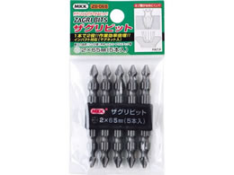 gR} UOrbg2x65mm(5{g) ZB-065