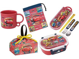 �X�P�[�^�[ �����`5�_�Z�b�g �J�[�Y26 974454