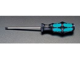 �G�X�R [TORX] �h���C�o�[ T15�~80mm EA573SC-15