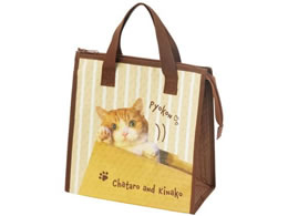 �X�P�[�^�[ �s�D�z�ۗ�o�b�O �����Y�Ƃ��Ȃ� FBC1