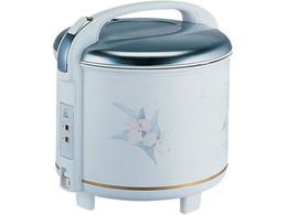 ^CK[ уW[ 15 JCC-2700(FT)