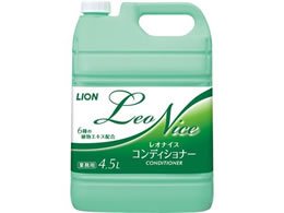 CInCW[ IiCX RfBVi[ 4.5L