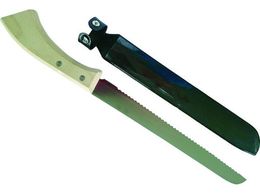 ALLEX fMރJb^[ 34101