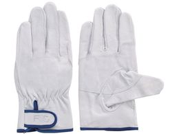 �x�m�O���[�u/F-805