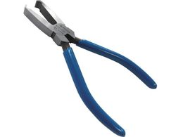 tW GhvX`bNjbp(olt)150mm 910-150