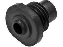 �G�r ���x�b�^�[ �m�[�Y�s�[�X6.4(S�{���g) B43750 ARNPS64