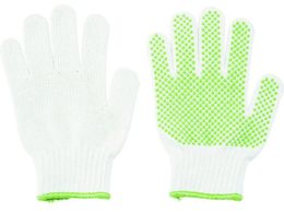 TRUSCO TCNׂ~ߎ p t[TCY